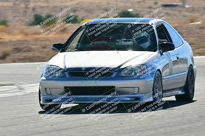 media/Nov-02-2025-Speed Ventures (Sun) [[c948a89870]]/Red/Session 3/